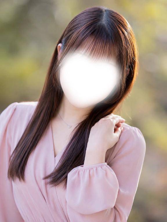 少しずつ秋が近づいてる？🍃💕