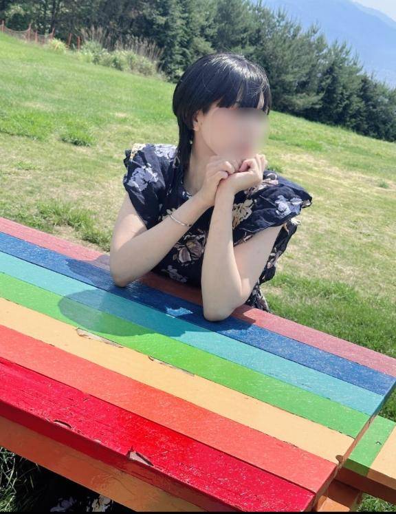 新しい幕開け✨