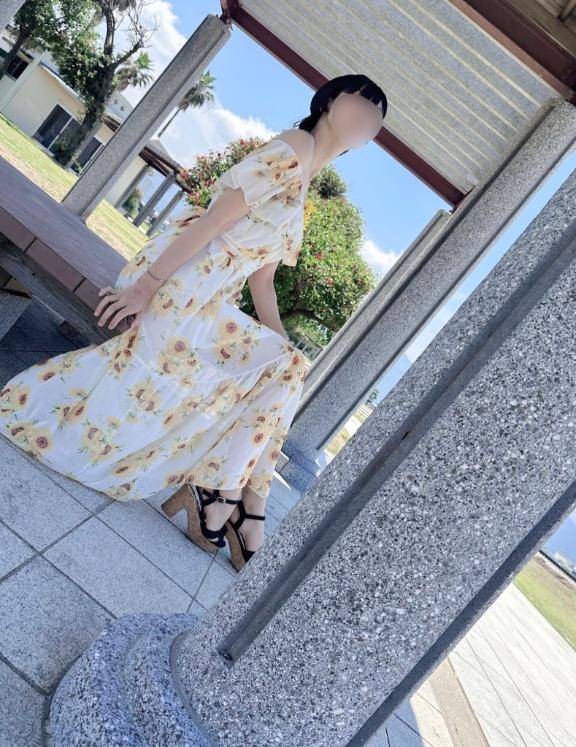 嬉しいお言葉ありがとうございます♡