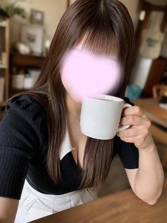 ちょっとひと息☕💕