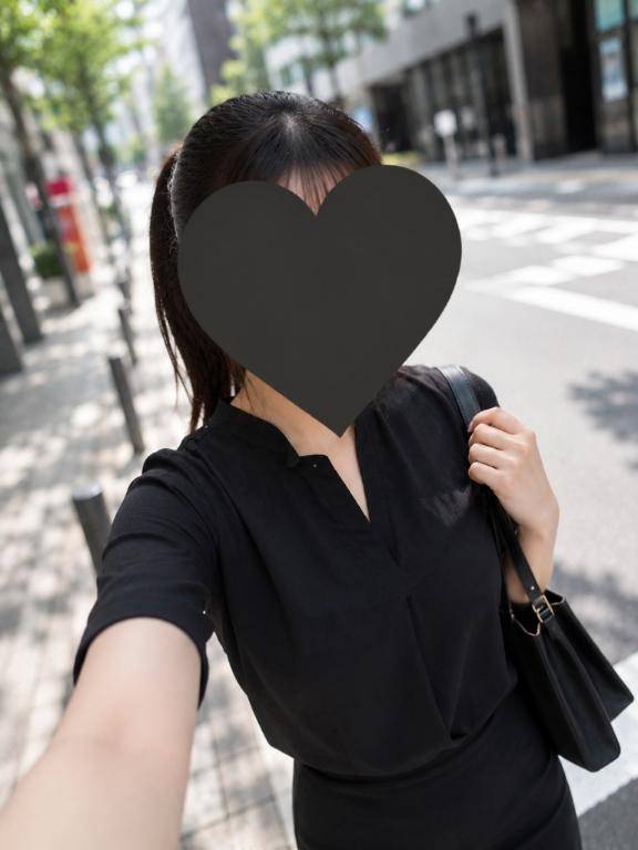 今日