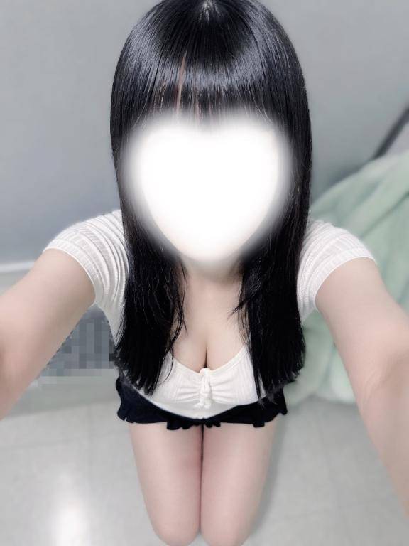 おしゃべりしましょ♡