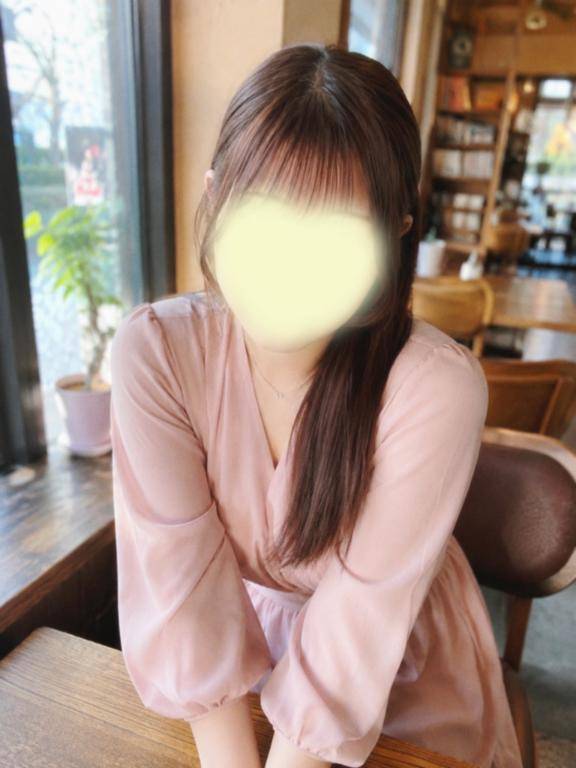 いつも迷っちゃう🥹💕