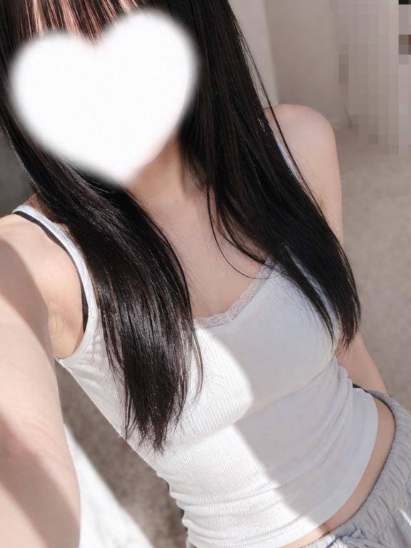 何してますかー？🤗