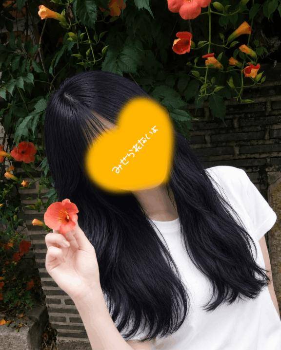 (*´˘`*)Thanks❣❣
