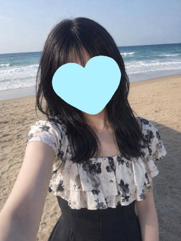 𝙏𝙝𝙖𝙣𝙠 𝙮𝙤𝙪¨̮♡