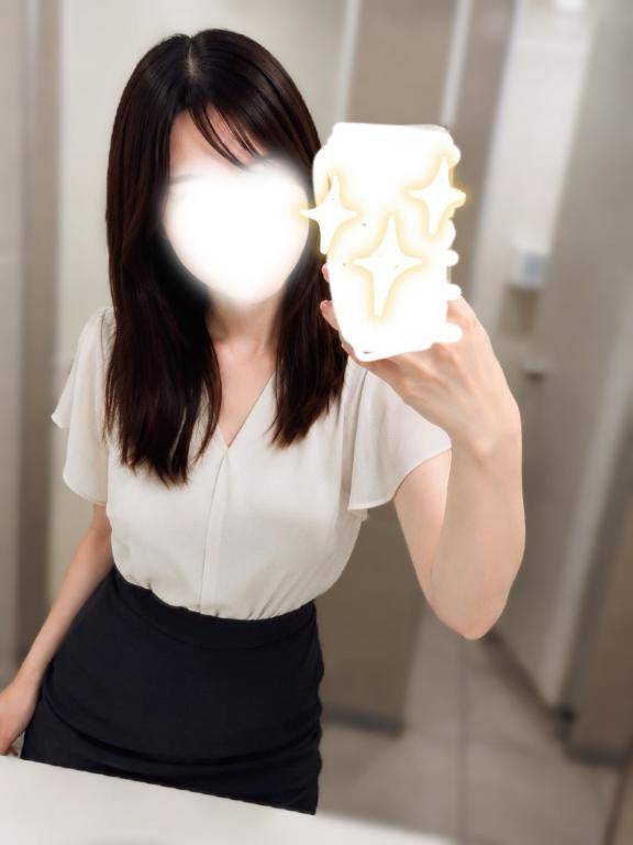 ようやく昼からの出勤上げれました❤