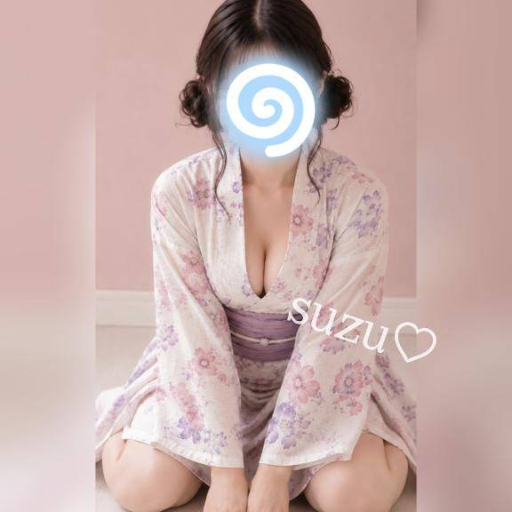 着衣ﾌﾟﾚｲ