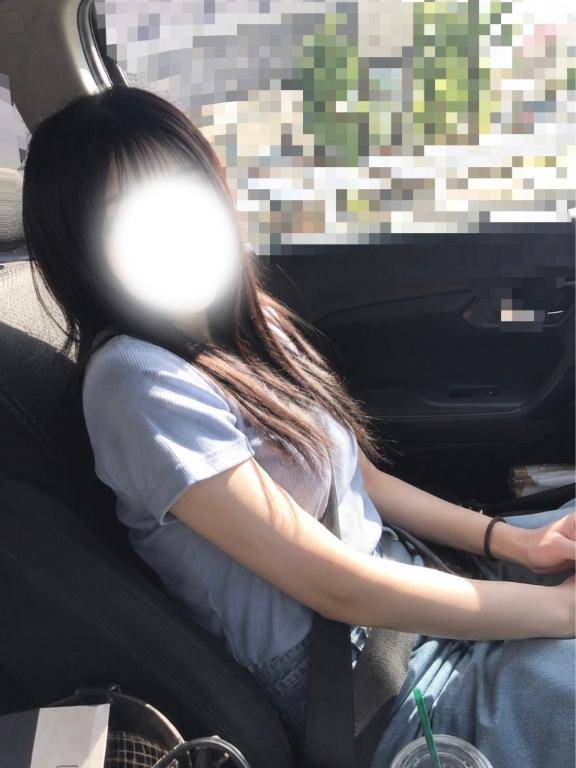 はじめまして！