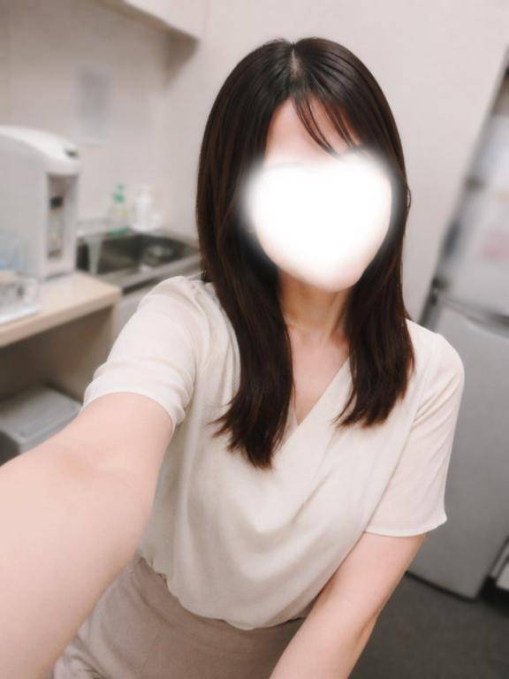 今日はちょっと早めから🧸
