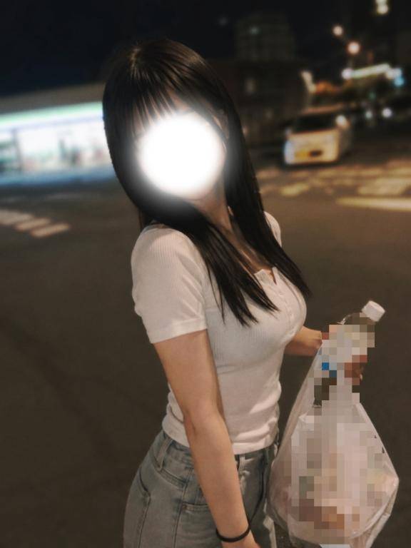 つばき(エプロンレディー)