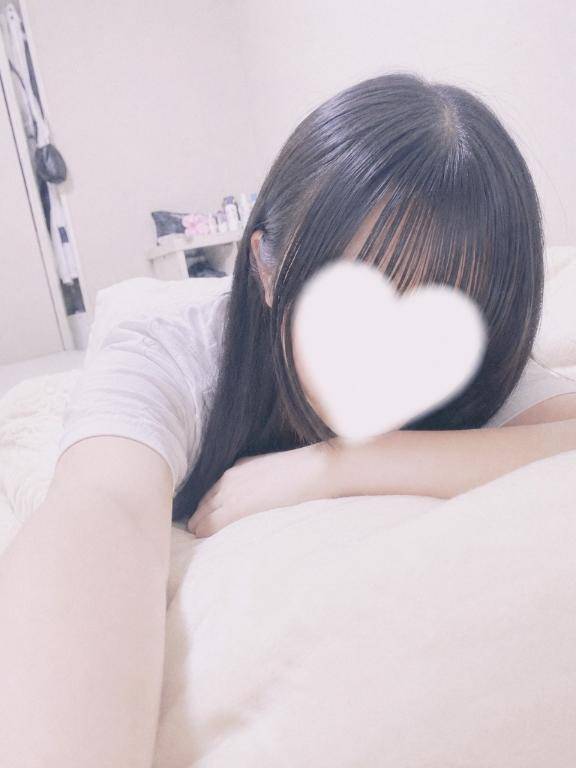 しいな(エプロンレディー)