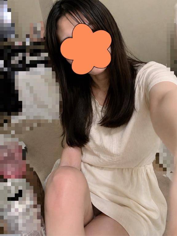 れい(エプロンレディー)