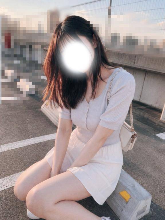 ありがとうです☺️