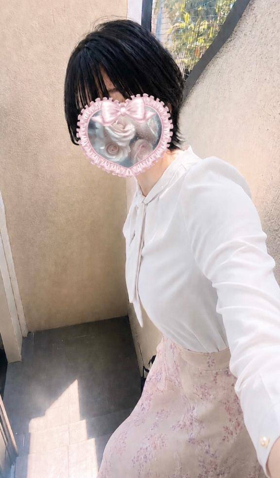 お元気ですか？