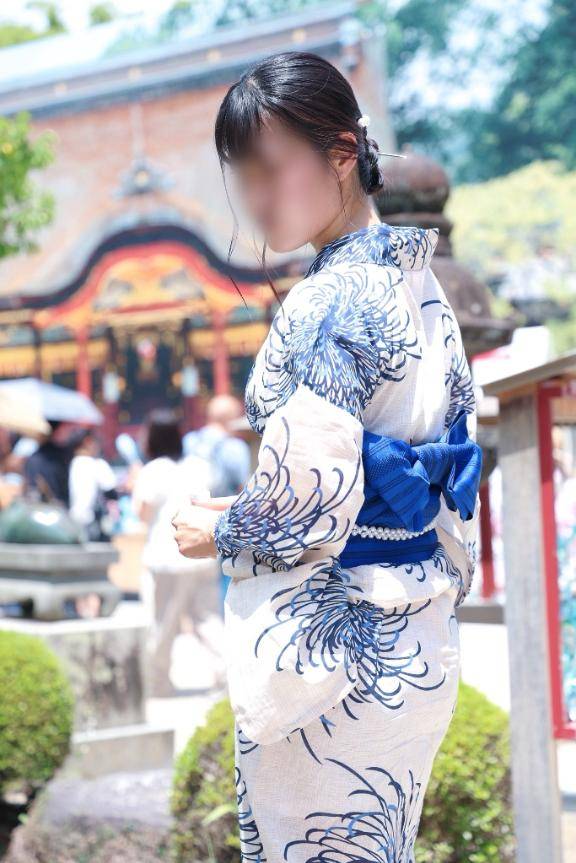 好きなものは…