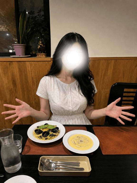幸せなデート