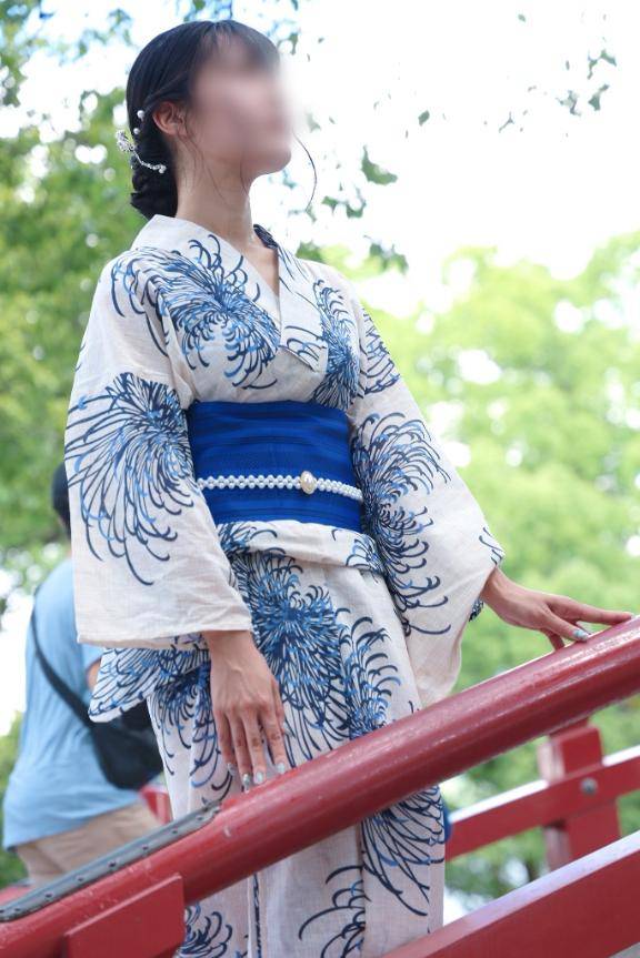 暑いっていうから。