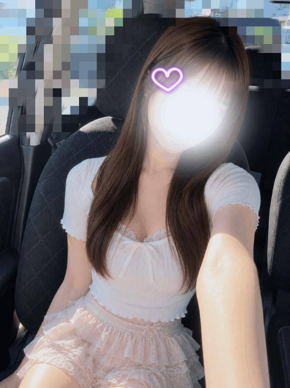 うまっちゃうよっ