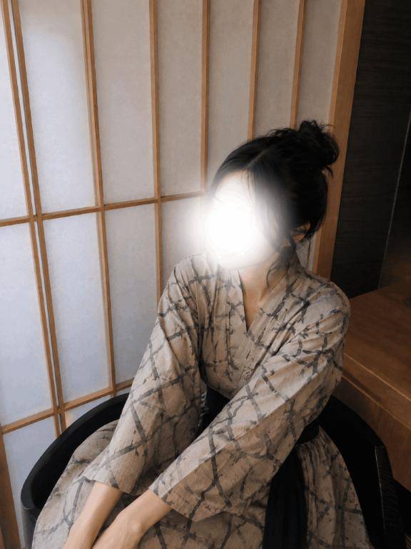 お泊まり