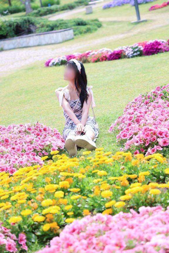 リポビタン