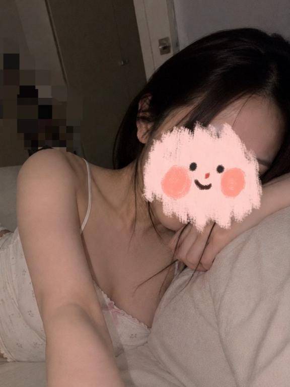 する？