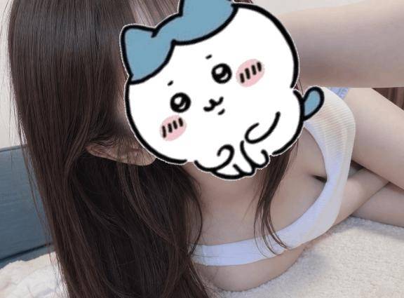 ゆず(エプロンレディー)