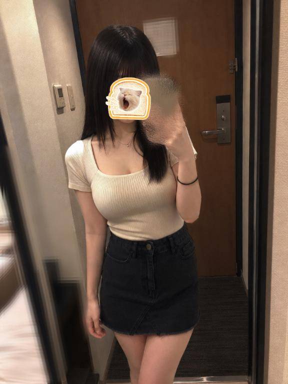 しいな(エプロンレディー)