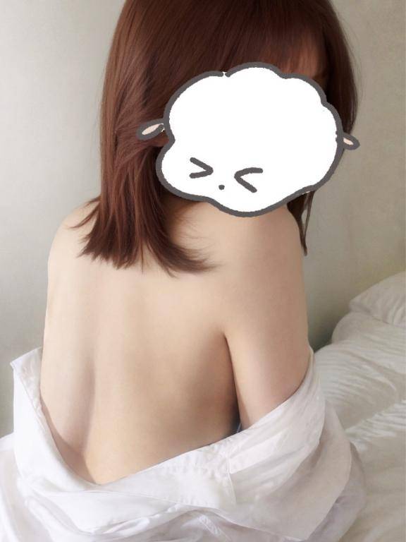 ゆな(エプロンレディー)