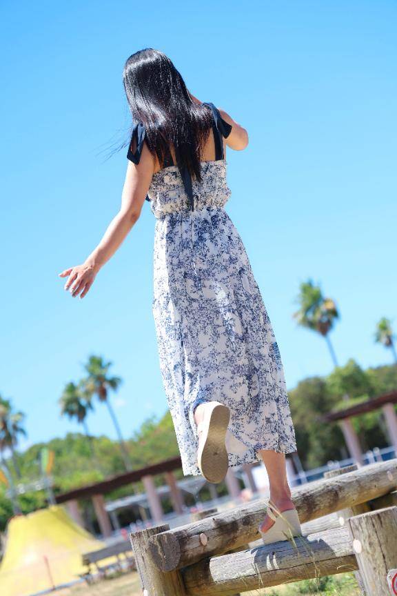 心まですっきり♡