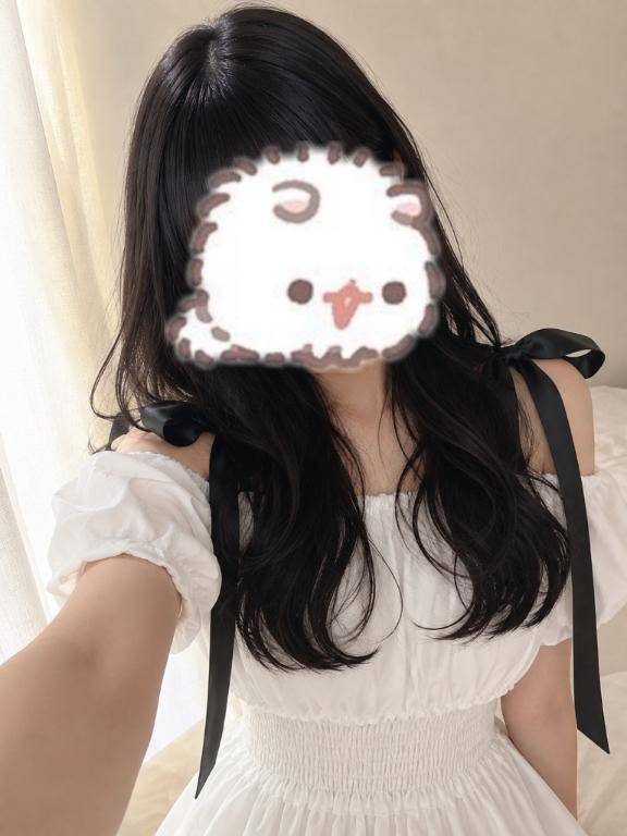 お疲れ様です😊