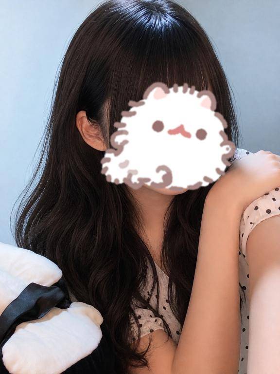 ❥𝐓𝐡𝐚𝐧𝐤  𝐲𝐨𝐮 ‪‪❥