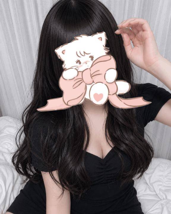 𝕋𝕙𝕒𝕟𝕜 𝕪𝕠𝕦 ❤︎"(*´˘`*)♡