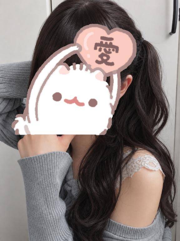 𝐓𝐡𝐚𝐧𝐤 𝐲𝐨𝐮.