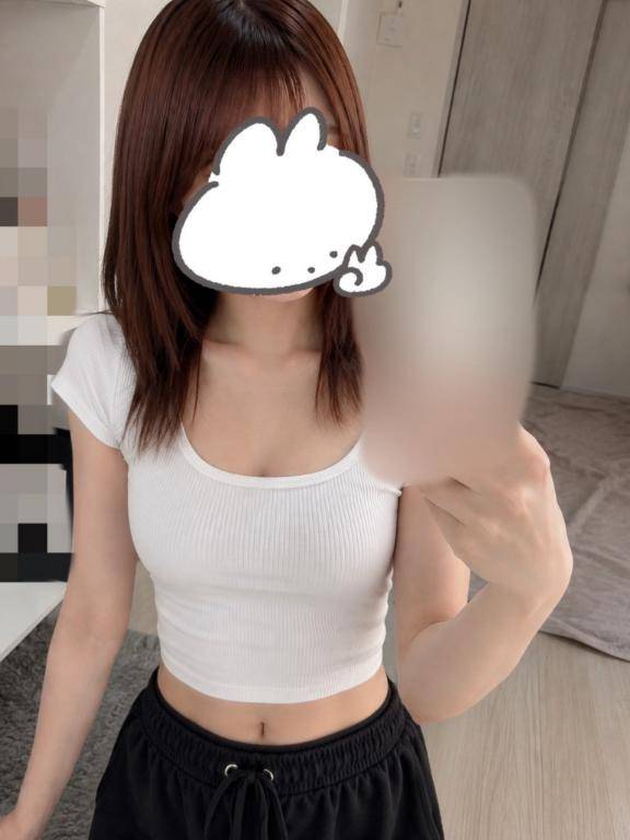 夜はこれから💖