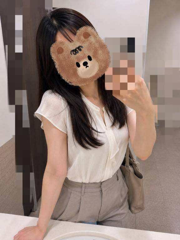 考え事…