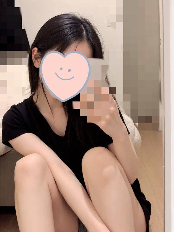 こんなのどお？