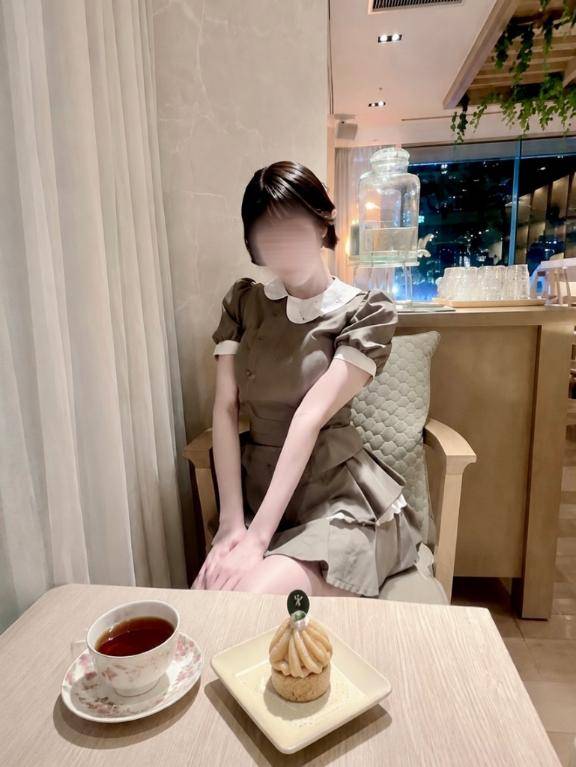 成長期？