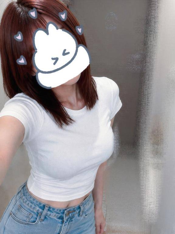 今日はちょっと…。
