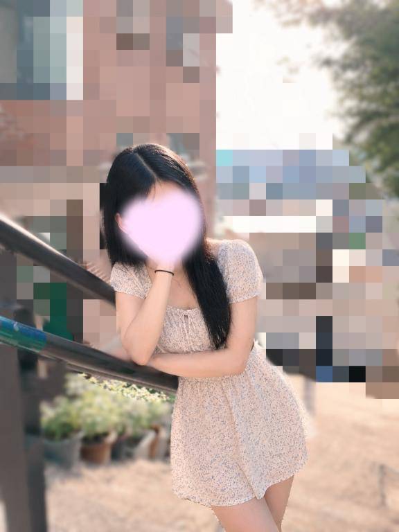 覚悟しとく❣️