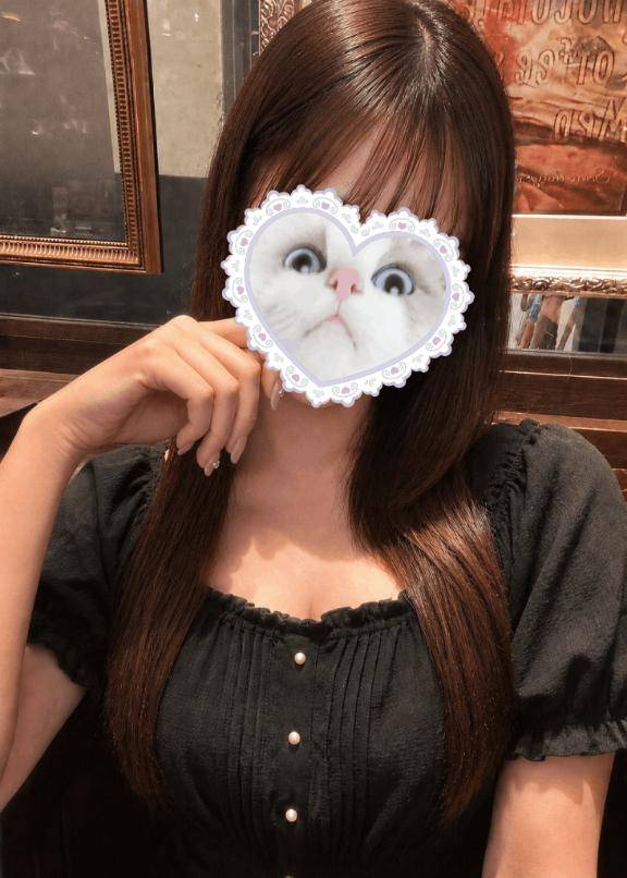 ご褒美は…