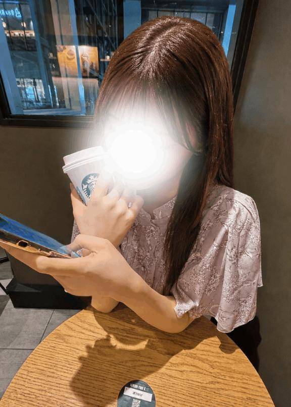 特別出勤❣️