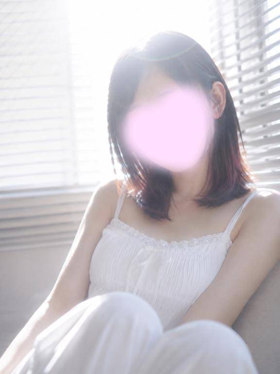 🎀ほんとは、ね🎀