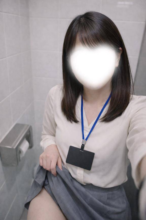 今日は夜から