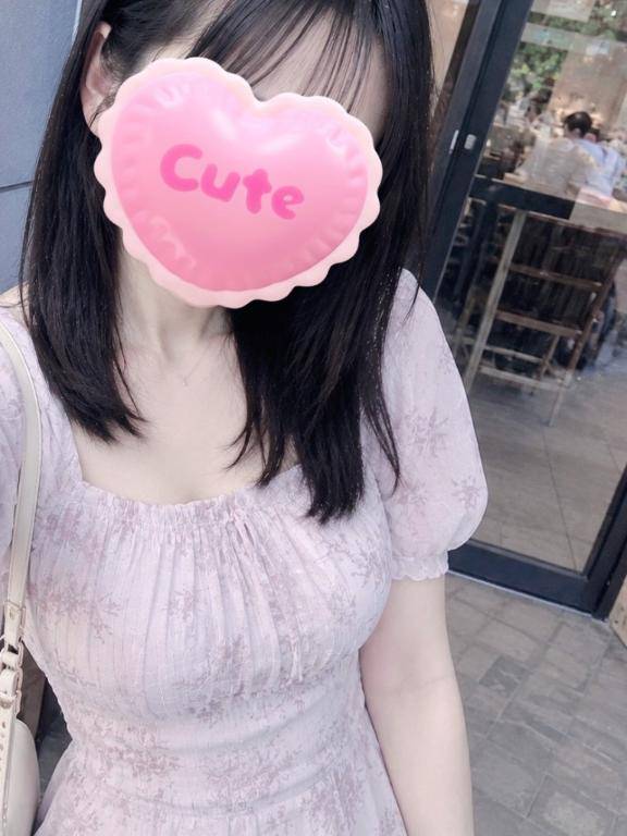 ちょこっと甘えに！