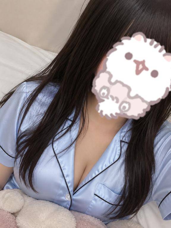 お待たせっ🍀