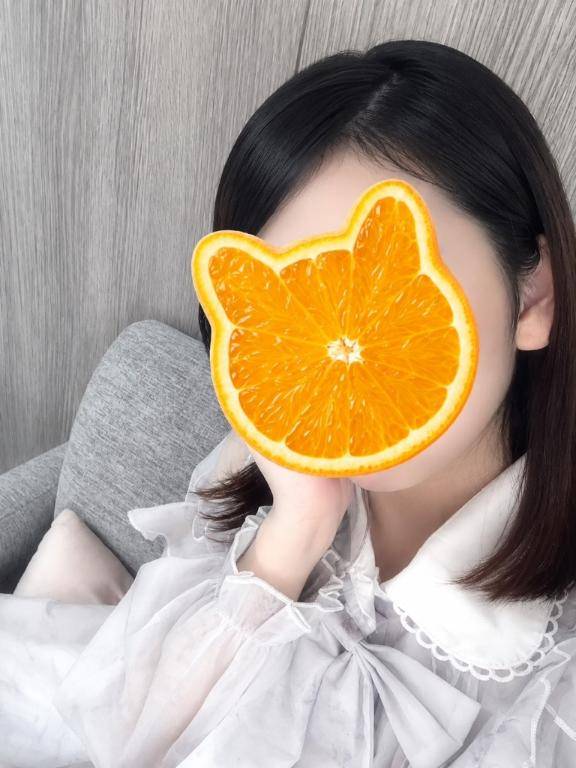 🎀濡れちゃう🎀