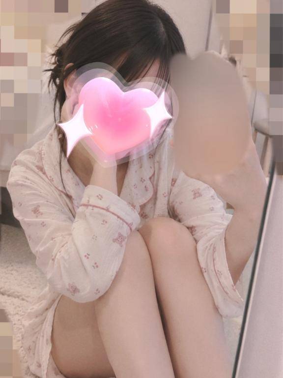 濡れたあとに。