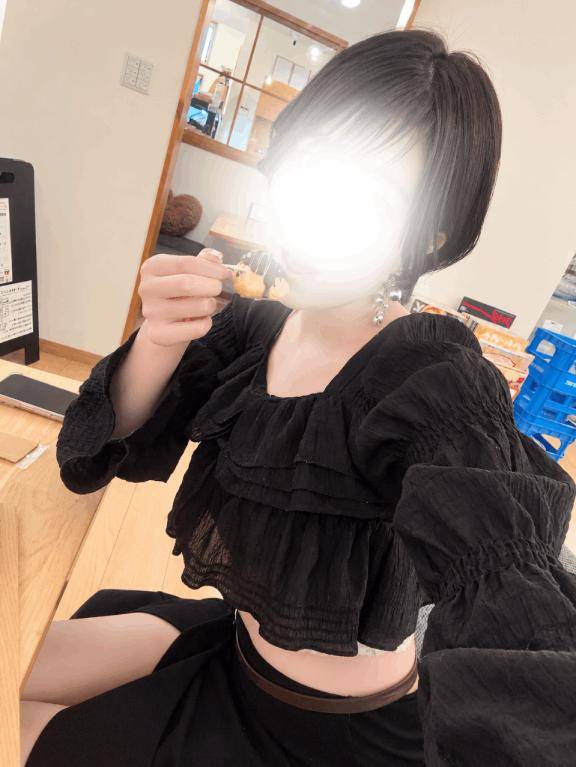 たこ焼き
