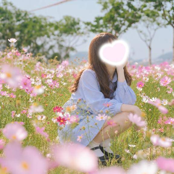 ᵕ̈ ᵗᑋᵃᐢᵏ ᵞᵒᵘ ¨̮
